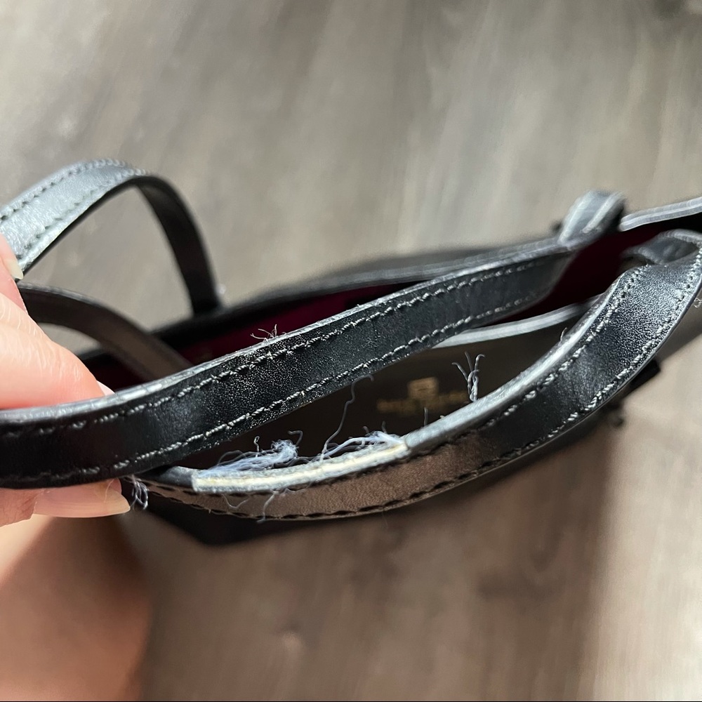 Kate Spade bag - Picture 7 of 7